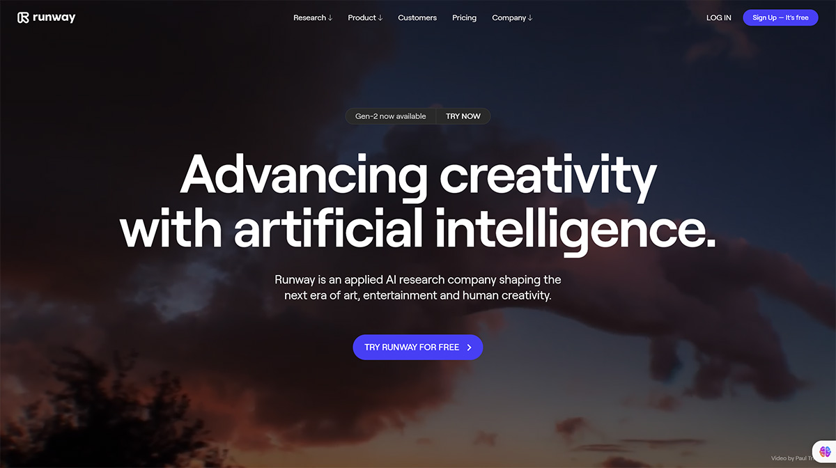Runway---Advancing-creativity-with-artificial-intelligence.---runwayml.jpg